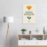 0f5ff79f-e92e-4465-b49d-3f218c8155aa