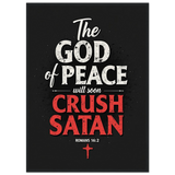 0f64ee01-d211-40de-9985-4234658b63d2