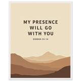 0f64f630-60c4-418f-aae9-a39e7c2578be