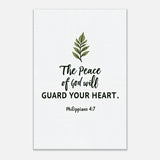 0f6c80c7-4ab0-4d52-a79c-8e6ef03ec264