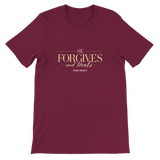 0f73fa31-9162-4ba9-947a-31a19e94a4cf