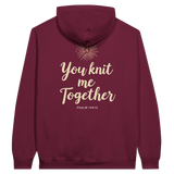 0f84533c-1f2a-4ee2-81cd-0bbabb58461e