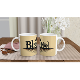 0f8ccde0-e790-45b8-adc2-1b01ce6c0318