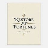 0f9617cc-2af4-49f6-8d58-c81a473c5b3b