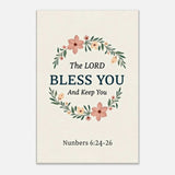 0f9c3d42-05bc-4c93-b25e-b15882226252