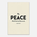 0f9cfd4b-53d0-4aaf-9c35-4e3d0ce19fdd