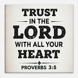 0f9eef97-3c1d-45e3-9d14-5bbf7ebb14fe