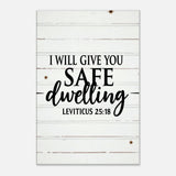 0fb14c80-f77f-4c0b-ad7c-b0810d3fe178