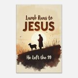 0fb15e75-ee58-4053-8bc4-7ded738da1b6