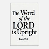 0fc55af7-9726-45b3-8b87-75cf25ec84b4