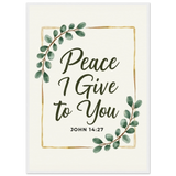 0fd32c44-1428-4b48-a3af-cf203ba04967