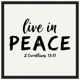 0fd7f554-f267-4e58-9d4d-7f175991d233