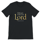 0fda4248-4fbc-4588-802b-895654b2c587