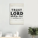 0fee8bcf-baae-443d-bc37-a58484fa5a64