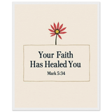 0ff07168-8d57-4148-a62d-d74472f0d81b