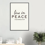 0ff74f60-d889-4ff4-b023-fda79afb40ec