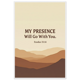 1004b528-8afd-4763-bb45-8c755d90420c