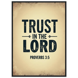 100798b4-c29f-4d50-9ef0-87fd9857a5bd