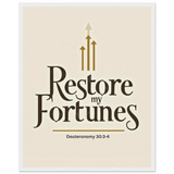 1011c070-e727-4cc4-8b12-707280c5008a