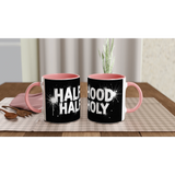 101d0d89-4216-44b9-b101-836bef1f6dec