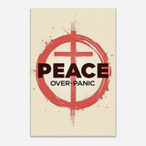 102ff5c4-21c6-43b3-89ca-e2f65ec5958f