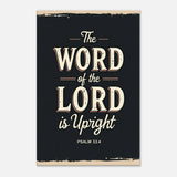 10305566-5a95-45f3-ad05-5056b48373b1