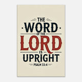 103f4ca2-1243-426b-9dea-539ecc4d7c1f