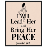 10471a13-0099-429d-966d-f378e36d8430