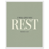 104e64e2-1e04-41d0-ae1d-58b006875adf