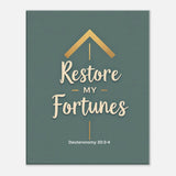 105c7f1f-faae-4476-bbc8-84cfba177d8a