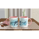 105dc467-0e39-4931-ac88-94eb2acd206f