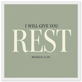 105facd6-8aba-41bc-a422-a9cd216bfa0b