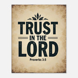 106cb6f2-9671-4d1c-9469-88901c4d9e07