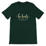 1087a04b-8435-4e79-84fe-b3a7407b8b93