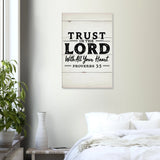 108fb48b-55ad-4dbc-b5b4-a8000960f4eb