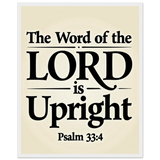 10a95ad5-928c-4595-9004-81756cf19923