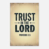 10ab3af3-5a85-4361-810f-8ee1f88d30e6