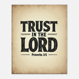 10ad297a-de2c-489e-9e7f-32b9d6af84fb