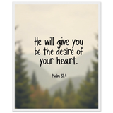 10b2ce6b-10a3-4121-8454-d94e23d9a96c