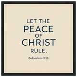 10c5f0af-dff1-4add-97b6-383a8712bc3d