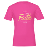 10c71afc-0ff1-4667-95a4-14b2e8562f8f