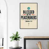 10cc7df8-09f5-4825-a1a7-055d84c5eb02