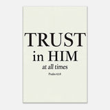 10d1c071-c739-4009-b049-fa7bb44c0956