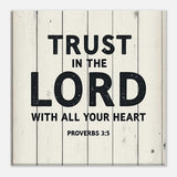 10db696d-86e9-46d5-aaa8-feb135b12269