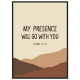 10de08b1-741e-42c8-a843-b6d18e8db2e1