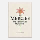 10fbf6b8-f3e8-471c-8822-b3e85813109f