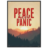 10fc639e-be3a-47c8-a6ec-9823f579dd28