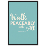 10fe4080-c5ed-43d0-8260-91592f670570