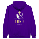 111aa83e-a308-4053-a8e2-9f08da1c3680