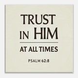 1127649a-c001-4365-a239-1035f691d26f